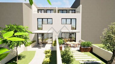 Haus zum Kauf 340.000 € 4 Zimmer 126 m² 180 m² Grundstück Porec center 52440