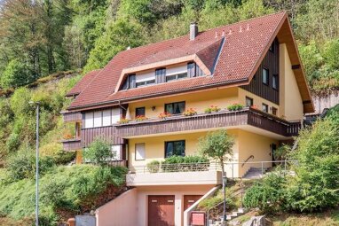 Haus zum Kauf 419.900 € 12 Zimmer 344,5 m² 1.044 m² Grundstück Bad Rippoldsau Bad Rippoldsau-Schapbach 77776