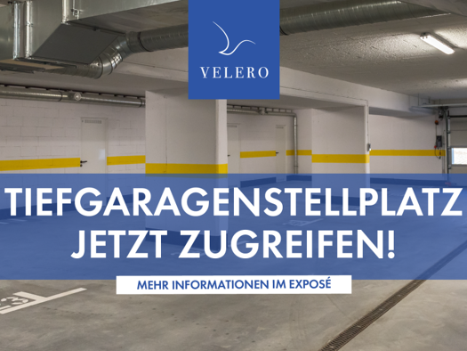 Außenstellplatz zur Miete 65 € Friederikenstraße 5a-c Dölitz-Dösen Leipzig 04279