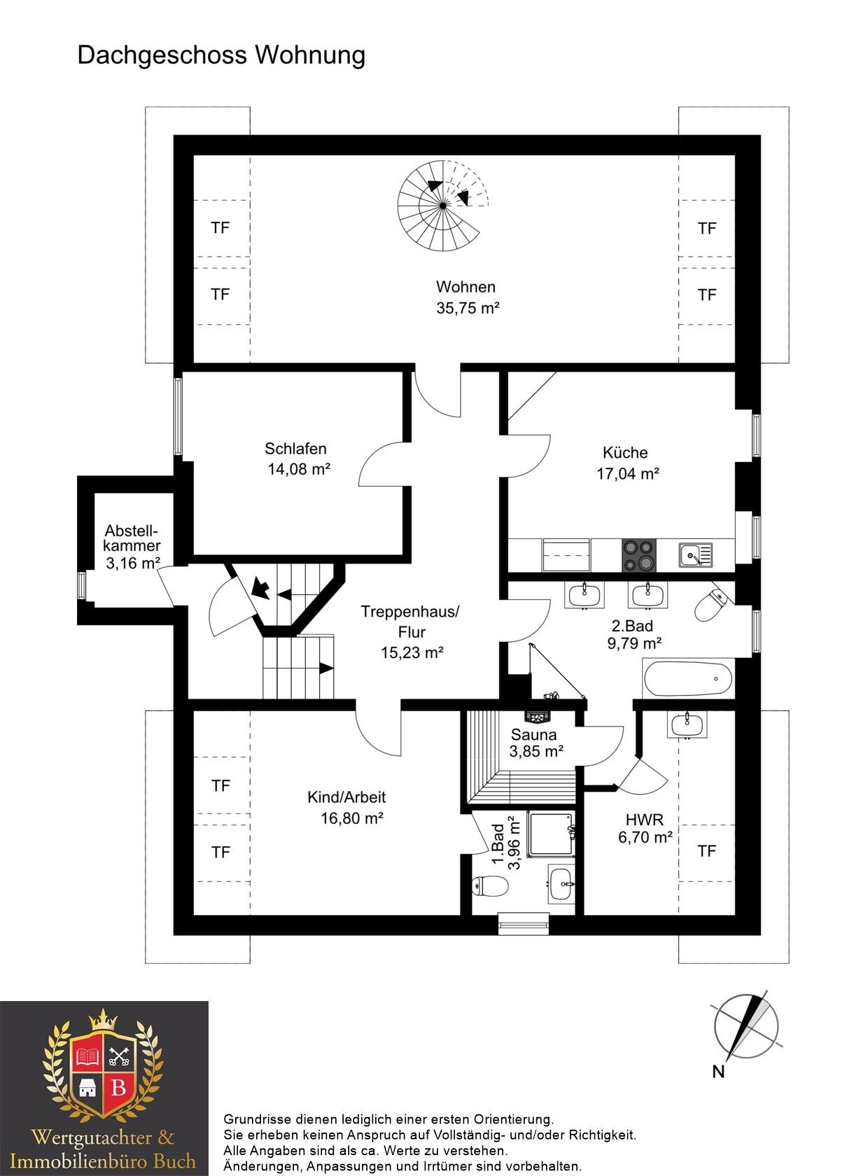 Wohnung zur Miete 1.185 € 5 Zimmer 158 m²<br/>Wohnfläche ab sofort<br/>Verfügbarkeit Silberstraße Wilkau-Haßlau 08112