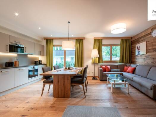 Sonstiges zum Kauf als Kapitalanlage geeignet 1.140.000 € 2 Zimmer 86,3 m² Jochberg 6373