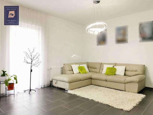 Einfamilienhaus zum Kauf 439.500 € 4 Zimmer 115 m² 453 m² Grundstück Penig 09322