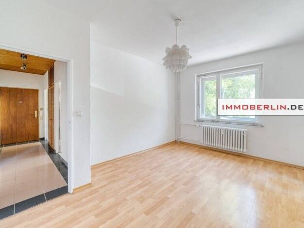 Wohnung zum Kauf 279.000 € 3 Zimmer 77 m² 2. Geschoss Marienfelde Berlin 12279