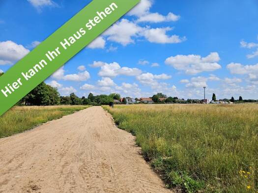 Einfamilienhaus zum Kauf - Erstbezug provisionsfrei 404.050 € 5 Zimmer 144 m² 612 m² Grundstück Jahnstraße Schladen Schladen-Werla 38315