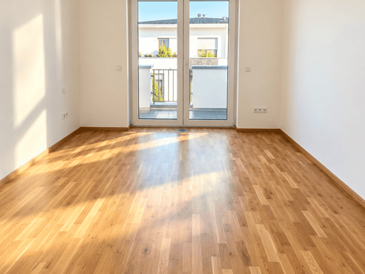 Wohnung zur Miete - Erstbezug 680 € 2 Zimmer 54,5 m² 2. Geschoss frei ab 01.11.2026 Schwarzdornweg 44 Königsborn Unna 59425