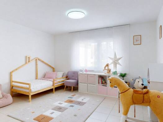Wohnung zum Kauf 595.000 € 4 Zimmer 138 m² 1. Geschoss frei ab 01.11.2026 Kierberg Brühl 50321