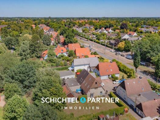 Doppelhaushälfte zum Kauf 279.000 € 4 Zimmer 93 m² 535 m² Grundstück Lehesterdeich Bremen 28357