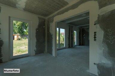 Doppelhaushälfte zum Kauf 10.000 € 1 Zimmer 1 m² 679 m² Grundstück Luckenwalde Luckenwalde 14943