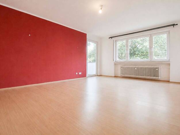 Wohnung zum Kauf 289.000 € 3 Zimmer 80,2 m² EG Nordenstadt Nordenstadt 65205