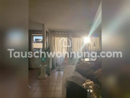 Wohnung zur Miete Tauschwohnung 1.150 € 3 Zimmer 85 m² Sentrup Münster 48149
