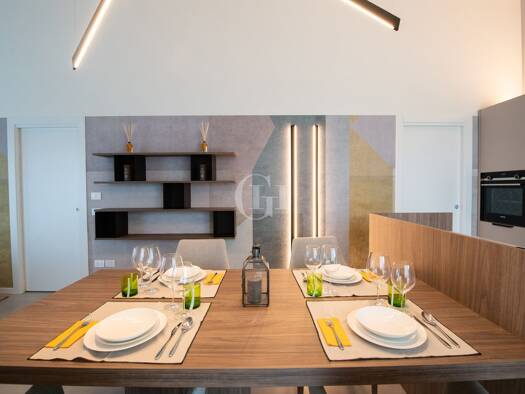Doppelhaushälfte zum Kauf 520.000 € 4 Zimmer 95 m² 120 m² Grundstück Desenzano del Garda 25015