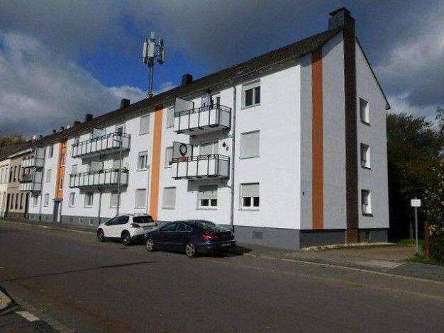Wohnung zur Miete 916 € 3 Zimmer 72,1 m² frei ab 01.01.2026 Werkstättenstr. 80 Linn Krefeld 47809