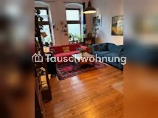 Wohnung zur Miete Tauschwohnung 930 € 3 Zimmer 92 m² 1. Geschoss Grunewald Charlottenburg-Wilmersdorf 10627