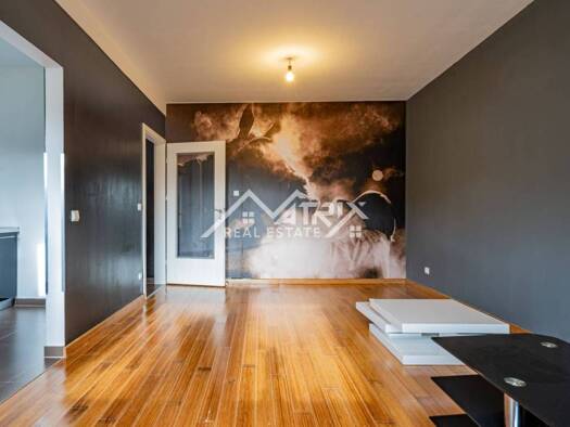 Wohnung zum Kauf 130.000 € 2 Zimmer 45 m² Dakovo Djakovo