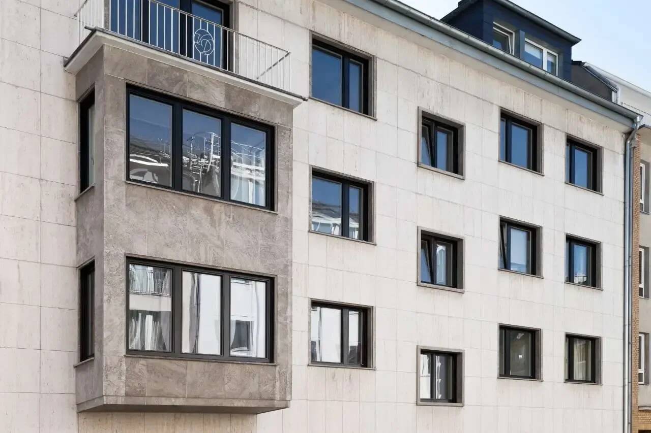 Property thumbnail 41