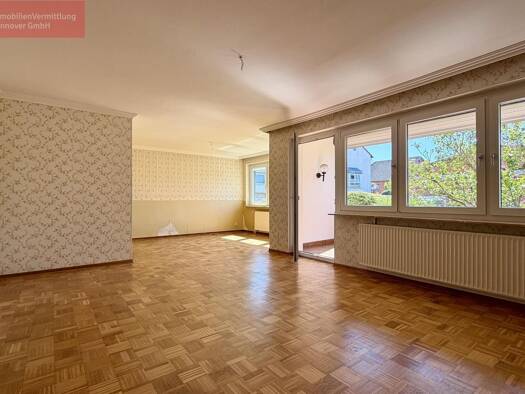 Wohnung zum Kauf 235.000 € 3 Zimmer 111 m² Anderten Misburg - Anderten 30559