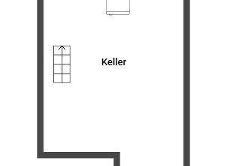 Reihenmittelhaus zum Kauf 279.000 € 4 Zimmer 129 m² 118 m² Grundstück Fischerstraße 51 Röthgen Eschweiler 52249