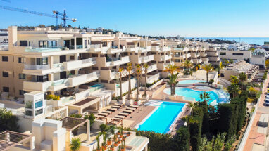 Apartment zum Kauf 795.000 € 5 Zimmer 183,4 m² 2. Geschoss Mijas Costa 29649