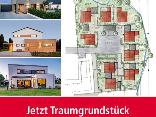 Grundstück zum Kauf provisionsfrei 486.710 € 818 m² Grundstück Penzendorf Schwabach 91126