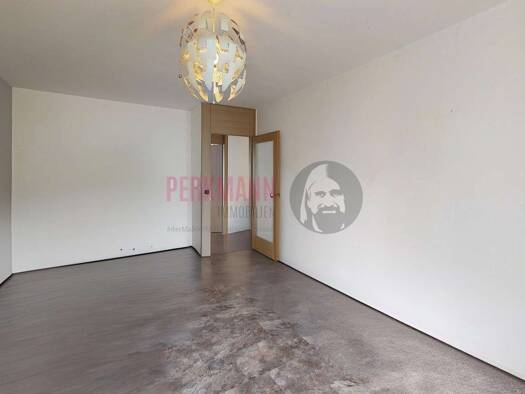 Wohnung zum Kauf 500.000 € 3 Zimmer 80 m² 2. Geschoss Ramersdorf-Perlach München 81549