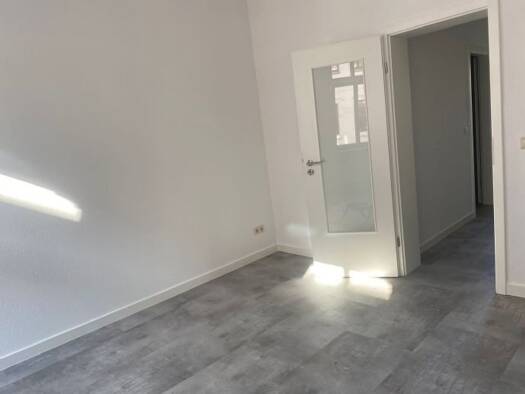Wohnung zum Kauf als Kapitalanlage geeignet 80.000 € 2 Zimmer 53 m² Pölbitz Zwickau 08058