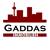 Gaddas Immobilien