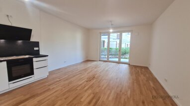 Wohnung zur Miete 1.749 € 2 Zimmer 66,7 m² 1. Geschoss Friedrichshain Berlin Friedrichshain 10243