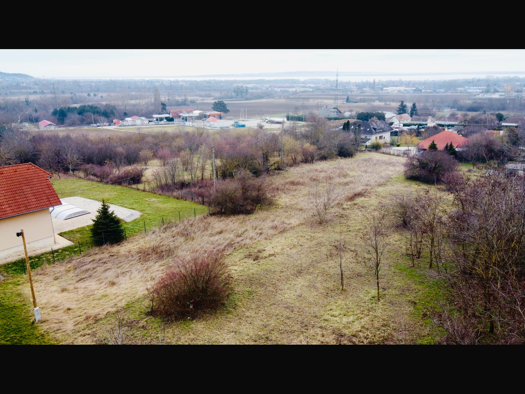 Grundstück zum Kauf provisionsfrei 75.900 € 1.947 m² Grundstück frei ab sofort Cserszegtomaj 8360