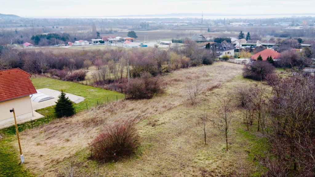 Grundstück zum Kauf provisionsfrei 75.900 € 1.947 m² Grundstück frei ab sofort Cserszegtomaj 8360