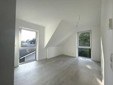 Doppelhaushälfte zum Kauf 588.000 € 5 Zimmer 160 m² 273 m² Grundstück Tornesch 25436