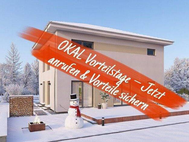 Einfamilienhaus zum Kauf 366.900 € 5 Zimmer 164,1 m² 502 m² Grundstück Northeim 37154