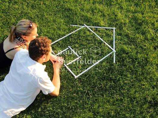 Grundstück zum Kauf 299.000 € 1.158 m² Grundstück Taucha 04425