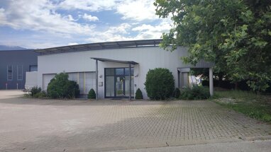 Bürofläche zur Miete 1.615,10 € 6 Zimmer 272 m² Bürofläche Wolfsberg 9400