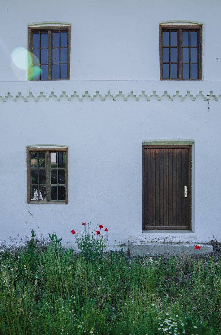 Haus – Niederaichbach, Landkreis Landshut - Mehr