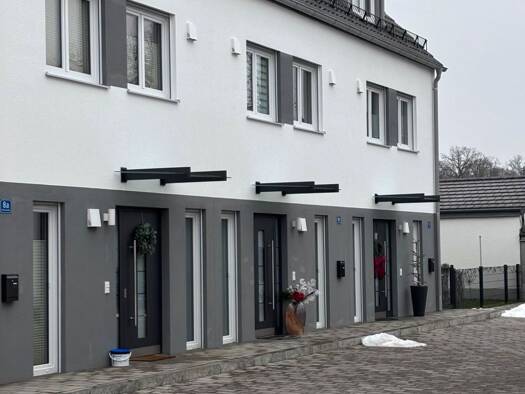 Reihenhaus zur Miete 1.550 € 5 Zimmer 133 m² 300 m² Grundstück frei ab 01.03.2026 Ernsgaden 85119