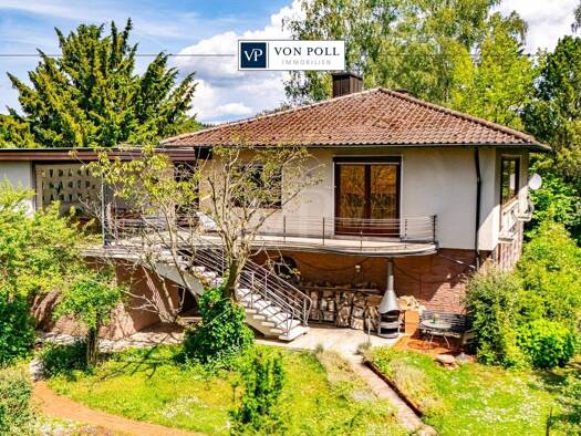 Haus zum Kauf 490.000 € 5 Zimmer 365 m² 3.350 m² Grundstück Heldritt Bad Rodach / Heldritt 96476