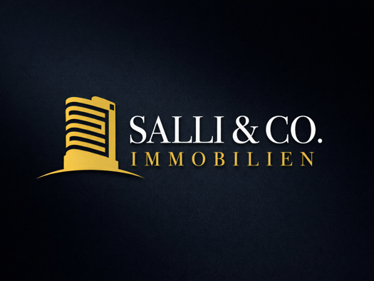 Restaurant zum Kauf provisionsfrei 349.000 € 106,5 m² Gastrofläche Ottensen Hamburg 22765