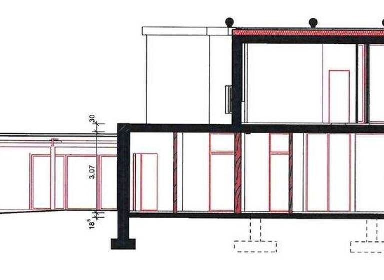 Verkaufsfläche zur Miete 155 m² Verkaufsfläche Heide 25746