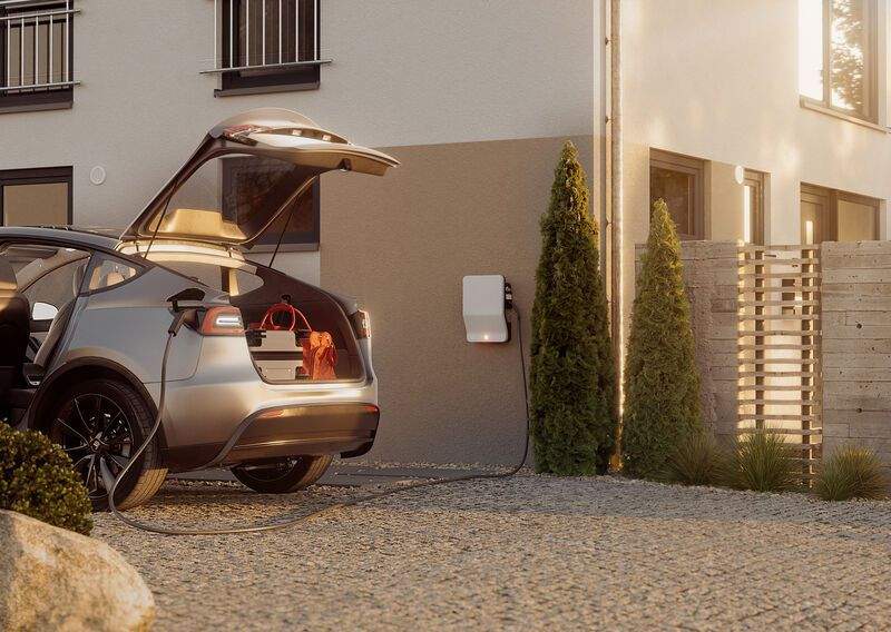 Immobilie in Gößnitz - Ponitz - Landhaus 142 - Bild 4