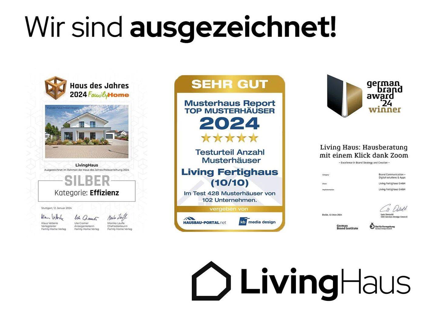 Doppelhaushälfte zum Kauf - Ansicht 5