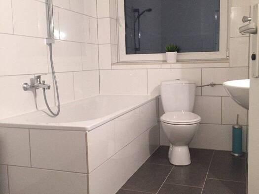 Wohnung zum Kauf 469.000 € 4 Zimmer 92 m² Bahnhofstraße  28a Sürth Köln 50999