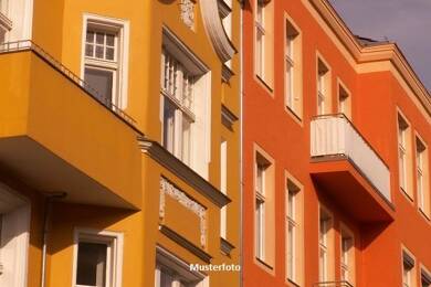 Mehrfamilienhaus zum Kauf 160.000 € 1 Zimmer 448 m² 3.064 m² Grundstück Unterachtel Simmelsdorf 91245