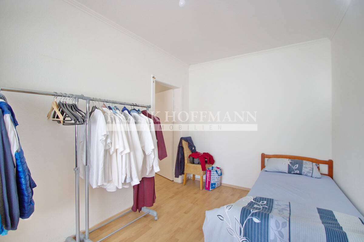 Property thumbnail 15