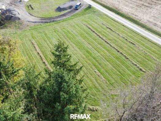 Grundstück zum Kauf 169.000 € 1.700 m² Grundstück Ehrenhausen an der Weinstraße 8461