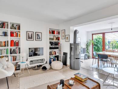 Reihenmittelhaus zum Kauf 399.000 € 4 Zimmer 95 m² 159 m² Grundstück Hamburg 22523