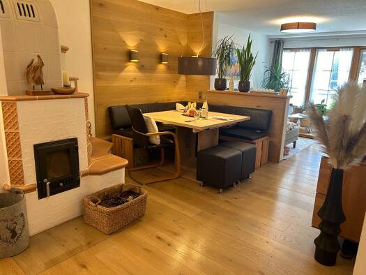 Maisonette zum Kauf 829.000 € 4 Zimmer 126,3 m² EG Hausham 83734