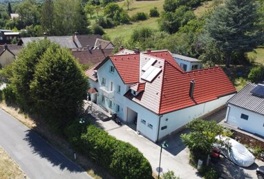 Haus zum Kauf 349.000 € 4 Zimmer 156,9 m² 1.165 m² Grundstück Strelzhof 2732