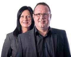 Jagode-Immobilien logo