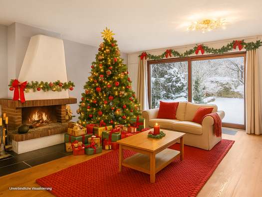 Reihenmittelhaus zum Kauf 649.000 € 6 Zimmer 146 m² 211 m² Grundstück Wallhausen Konstanz-Wallhausen 78465