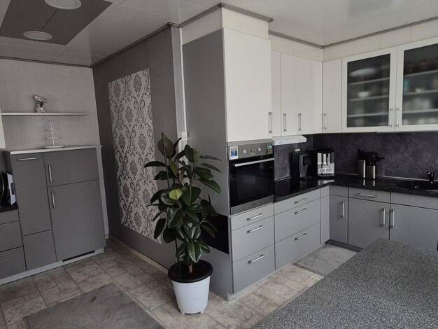 Wohnung zum Kauf provisionsfrei 275.000 € 4 Zimmer 120 m² 1. Geschoss frei ab 01.10.2026 Reinhardshof Wertheim 97877